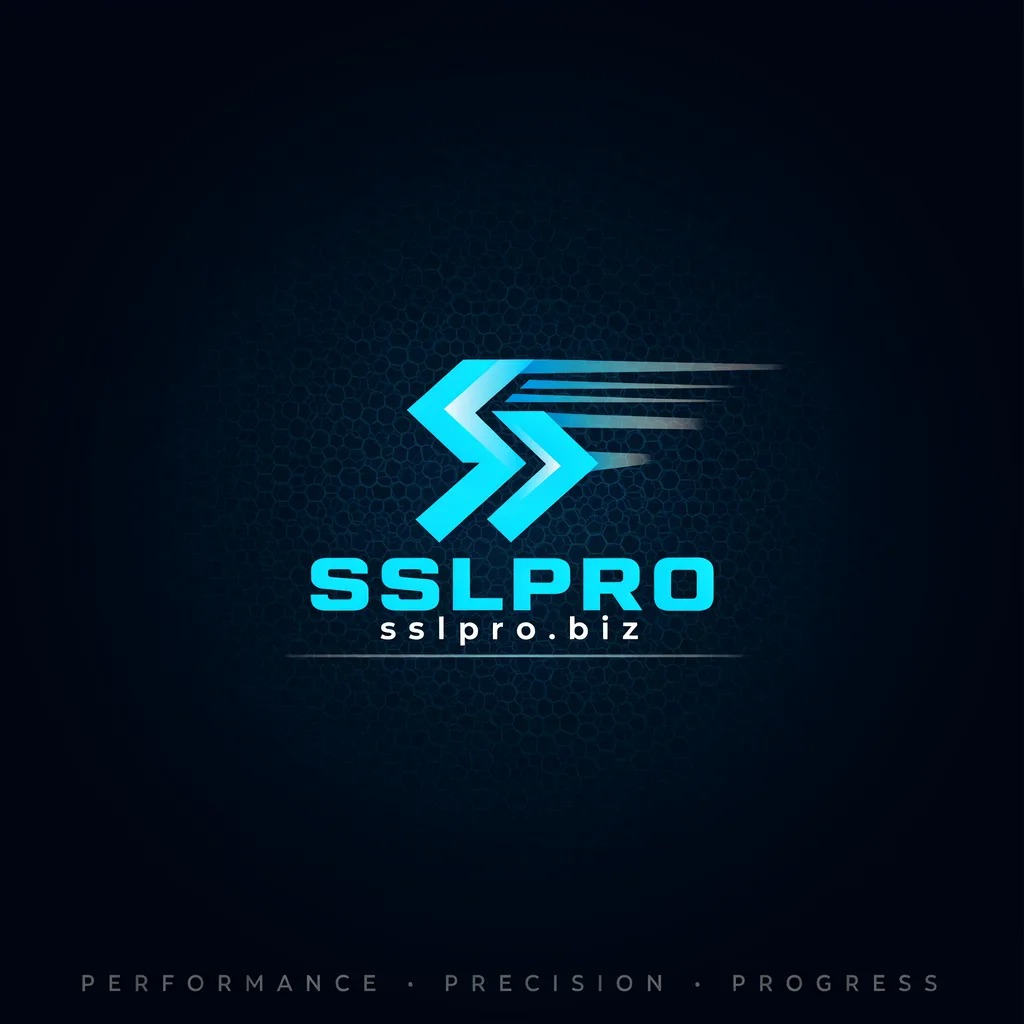 먹튀검증 상위 1% TOP38 Pro 비교 분석 리포트
